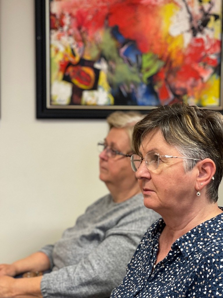 30 éve szabadon - kiállításmegnyitó 19